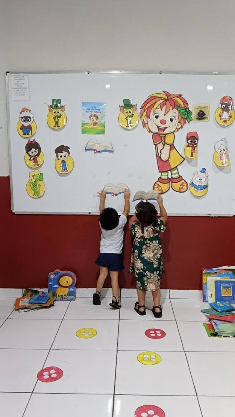 WhatsApp Image 2026-04-24 at 15.24.00 (1).jpeg